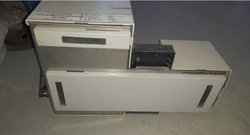 Анализатор спектрофотометрический HP 8453 с диодной матрицей