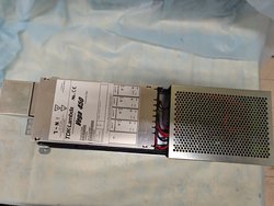 V40BS4N TDK-Lambda Vega450 Power Source