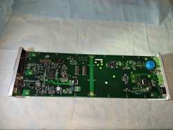 5370235 Tandem DMM Board