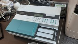 Фотометр микропланшетный Мультискан ЕХ, 2012 г.в.