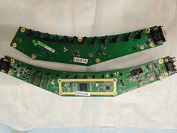 5352378, 5343616 TSBCT, TSBCR 