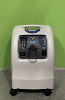 Кислородный концентратор Invacare Perfecto 2