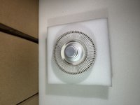 Триод. Генераторные лампы для МРТ