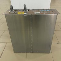 РЧ усилитель мощности для МРТ Siemens RF POWER AMPLIFIER 40/63 Mhz, RFPA, CCA, 4753062