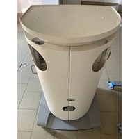 Наркозно-дыхательный аппарат Drager Primus IE