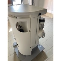 Наркозно-дыхательный аппарат Drager Primus IE