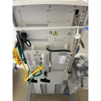 Наркозный аппарат Drager Fabius Plus XL 2020 год (не использовался)