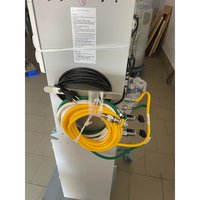 Наркозный аппарат Drager Fabius Plus XL 2020 год (не использовался)