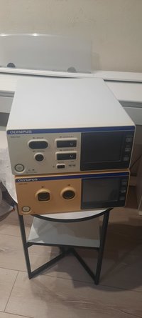 Коагулятор Olympus