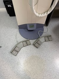 Senographe Essential аппарат маммографический