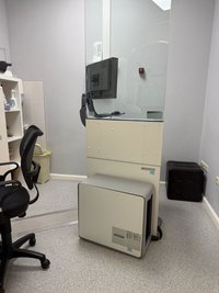 Senographe Essential аппарат маммографический