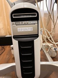 УЗ-сканер VIVID S5, 4 датчика и принтер Sony