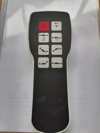 Операционный стол