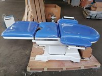 Операционный стол