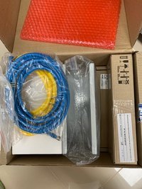 Аспиратор-ирригатор