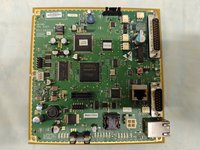 5136002 L Integrated Peripheral Controller