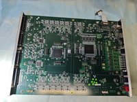 5338221 Rev6 Tandem DAB