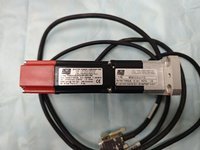  5374761-H  5371353 5462297 Kollmorgen servo motor, 