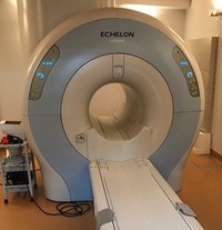 МРТ томографы 1,5 и 3 тесла, варианты на выбор.