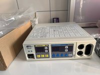 Аппарат ЭХВЧ Фотек 80-03