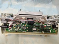 2291958 , 2159579, A7974-0414Z Helios collimator