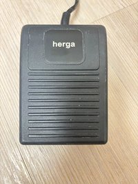 Аппарат косметологический игольчатого, фракционного РФ лифтинга