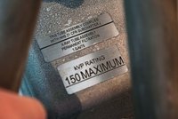 Рентген трубка Canon (toshiba) Varex MCS-7078D