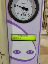 Стерилизатор паровой гка 25пз