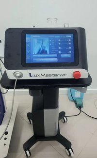 Медицинская тележка 