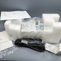 Инфузионная шприцевая помпа MINDRAY SK-500 I