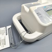 Инфузионная шприцевая помпа MINDRAY SK-500 I