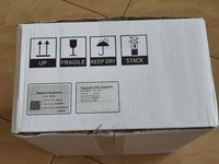  Портативный рентген-аппарат Handheld Dental X-Ray POCT22   