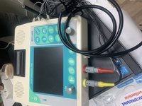 Ультразвуковая допплеровская система Ангиодин-ПК