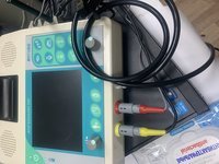 Ультразвуковая допплеровская система Ангиодин-ПК