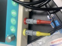 Ультразвуковая допплеровская система Ангиодин-ПК