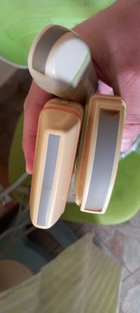 Узи-аппарат Toshiba SSA-510A