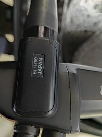 Гастроскоп Pentax FG-29V