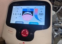 Аппарат Daeyang TherraWave