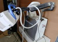 Аппарат Daeyang TherraWave