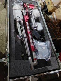 Неодимовый Лазер Melsytech