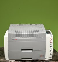 Принтер Agfa DryStar Axys 