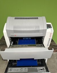 Принтер Agfa DryStar Axys 