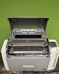 Принтер Agfa DryStar Axys 