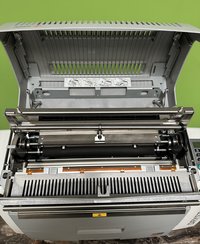 Принтер Agfa DryStar Axys 