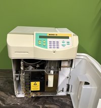 Гематологический анализатор ABC micros 60 