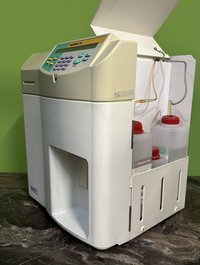 Гематологический анализатор ABC micros 60 