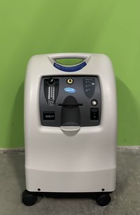 Кислородный концентратор Invacare Perfecto 2