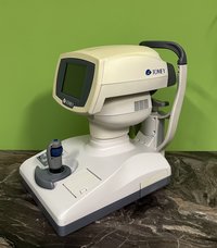 Авторефрактометр Tomey RC-5000