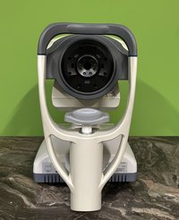 Авторефрактометр Tomey RC-5000