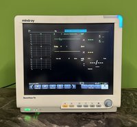 Монитор пациента Mindray BeneView T6  